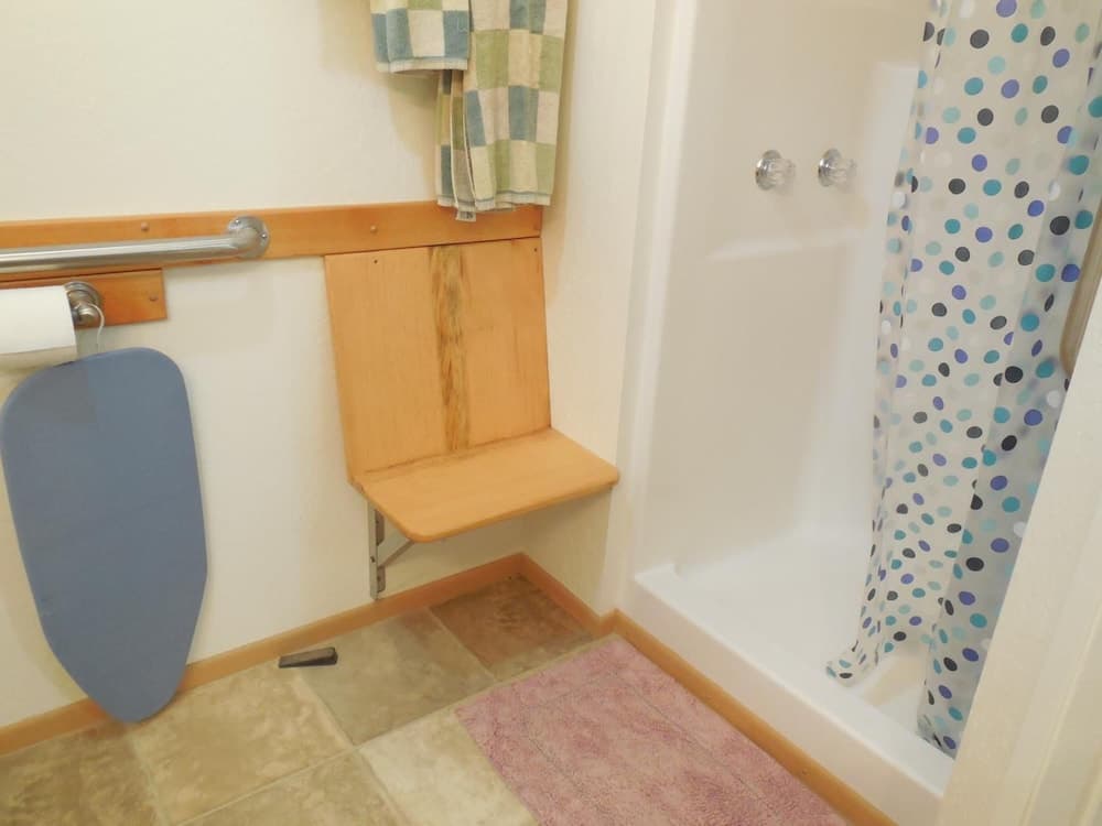 Yosemite Paradise Inn