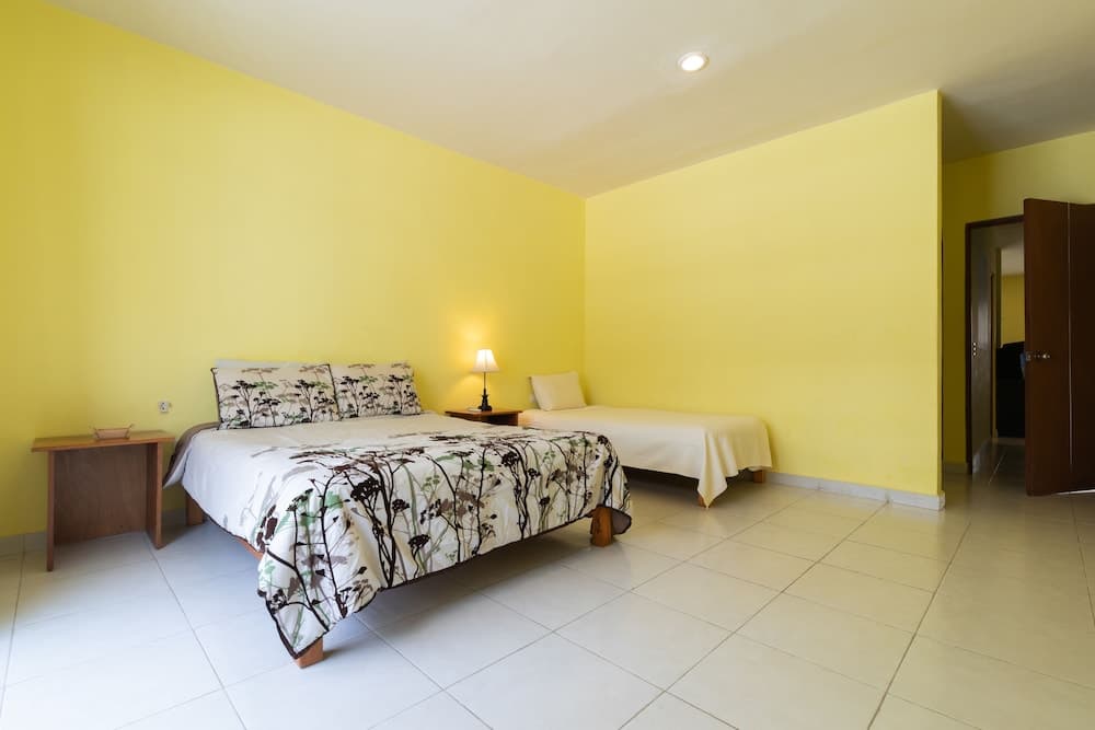 Condo Margaritas By Playa Paradise