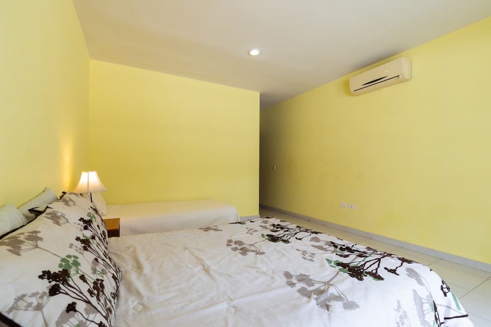 Condo Margaritas By Playa Paradise