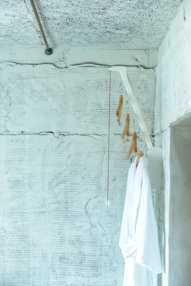 Rc Hotel Kyoto Yasaka