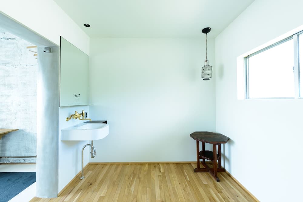 Rc Hotel Kyoto Yasaka