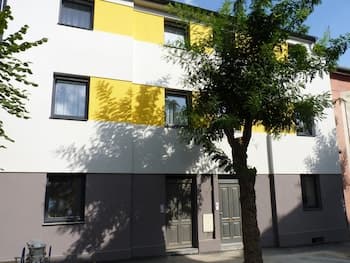 Wellness Penzion U Gigantu