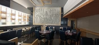 Hotel Gopalas Residency