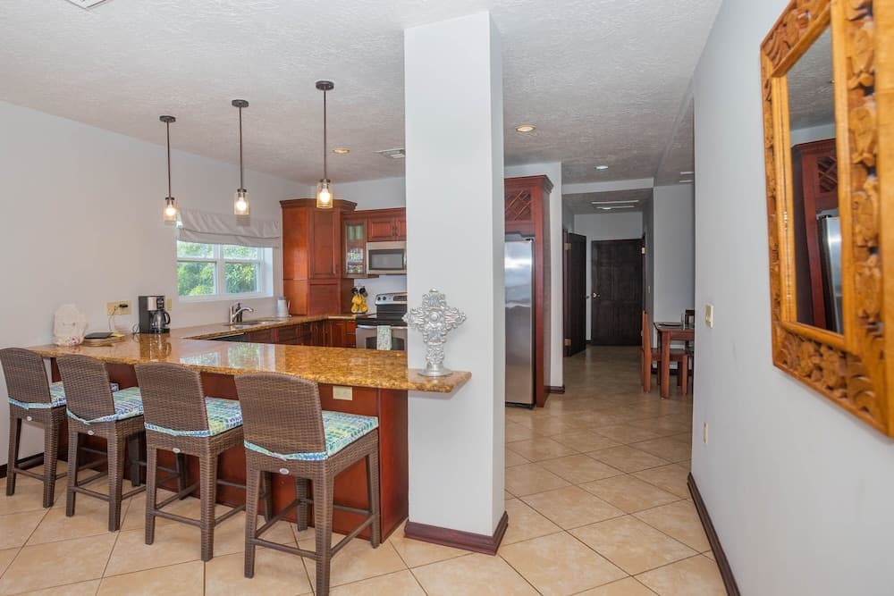 Villa Del Playa Penthouse #6