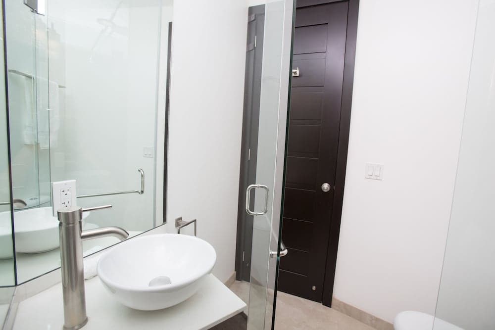 Bella Luna Beach House #64708