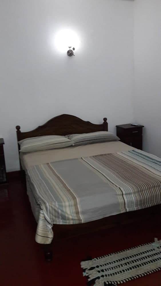 Srilusa Home Stay Hikkaduwa