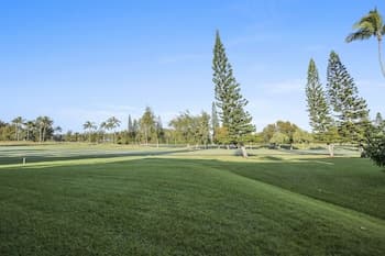 Turtle Bay Lanikai***nuc 90-tvu-0572 1 Bedroom Condo by RedAwning
