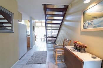 Turtle Bay Hale Lilly**nuc 90-tvu-0350 2 Bedroom Condo by RedAwning