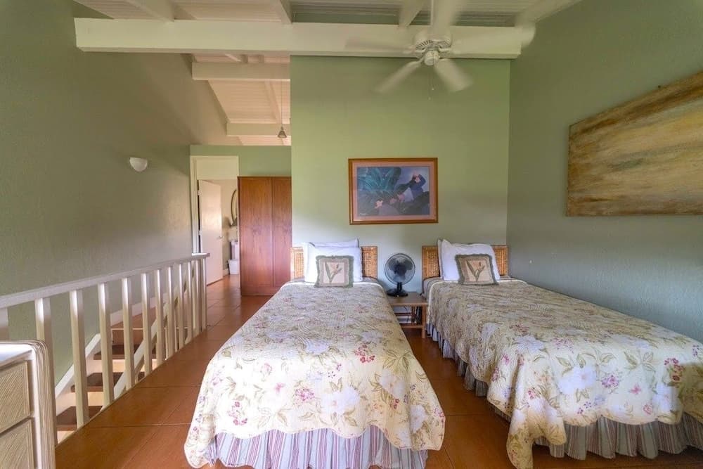 Turtle Bay Wicked Wahine***ta-129213644801 2 Bedroom Condo by RedAwning