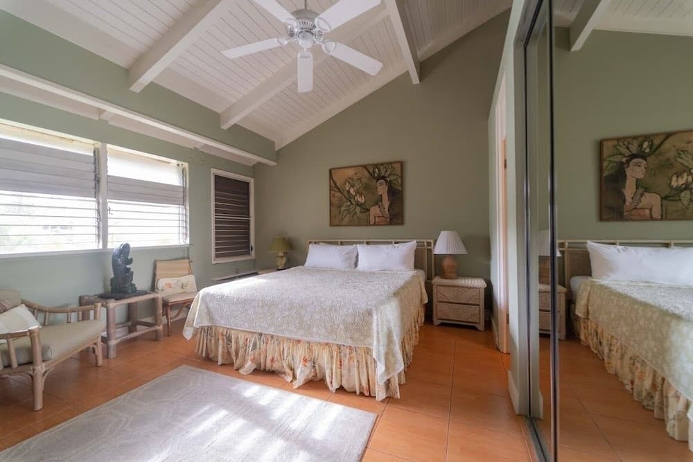 Turtle Bay Wicked Wahine***ta-129213644801 2 Bedroom Condo by RedAwning