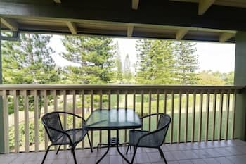 Turtle Bay Takanoha**nuc 90-tvu-0557 1 Bedroom Condo by RedAwning