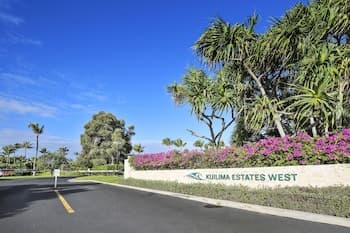 Turtle Bay 19th Hole*ta-017785446401 1 Bedroom Condo by RedAwning