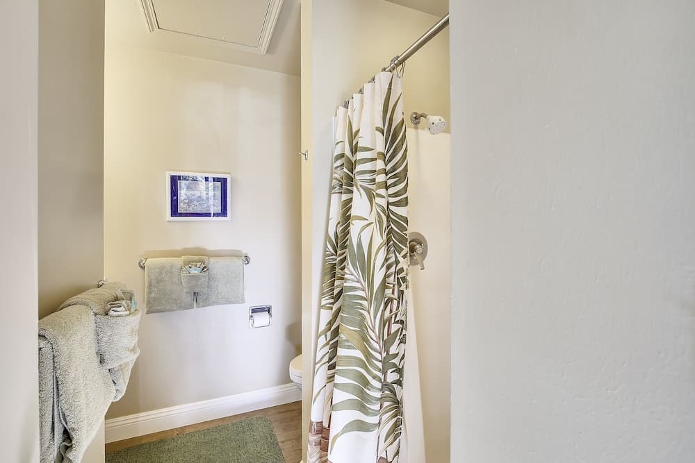 Turtle Bay Alea**nuc 90-tvu-0263 2 Bedroom Condo by RedAwning