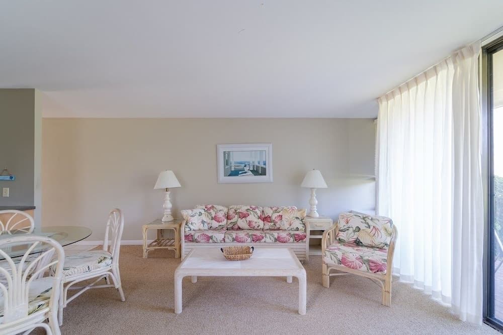 Turtle Bay Lilikoi**ta-009966796801 1 Bedroom Condo by RedAwning