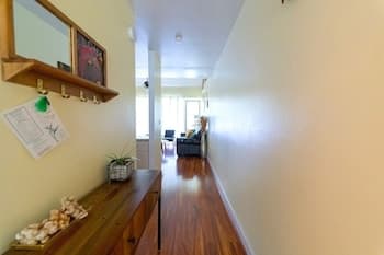 Turtle Bay Aloha Nui Loa***t-090-094-0800-01 1 Bedroom Condo by RedAwning