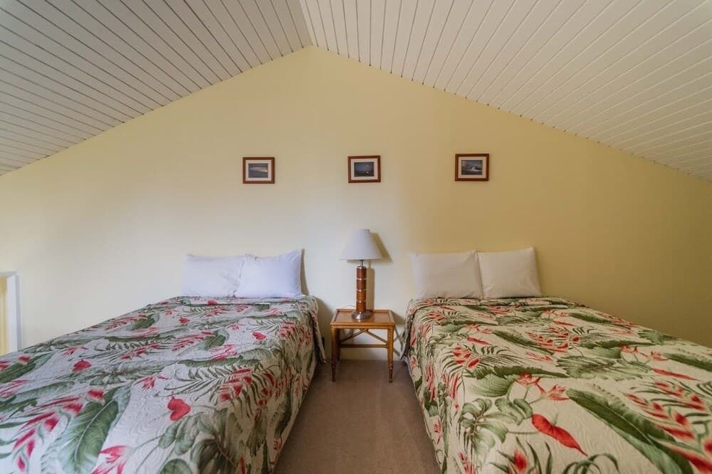 Turtle Bay Kekoa*ta-185993420801 1 Bedroom Condo by RedAwning