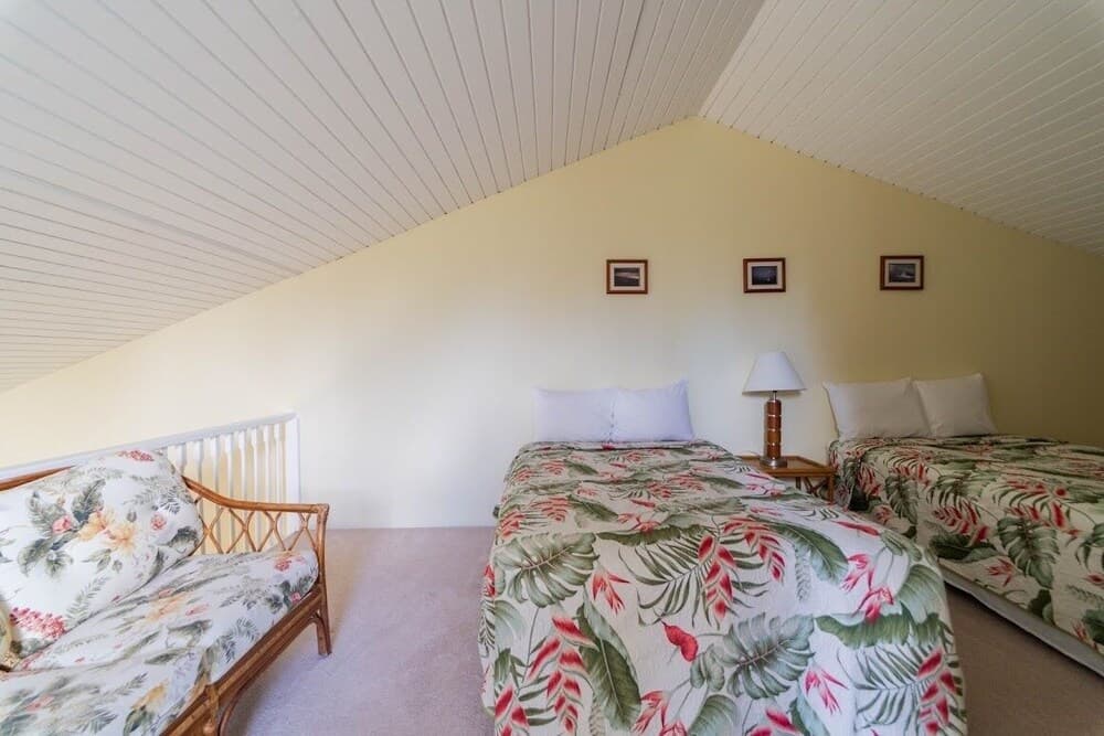 Turtle Bay Kekoa*ta-185993420801 1 Bedroom Condo by RedAwning