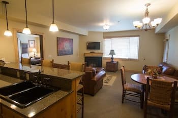 Silverado 231 ABC 233