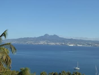 Habitation Desrosiers