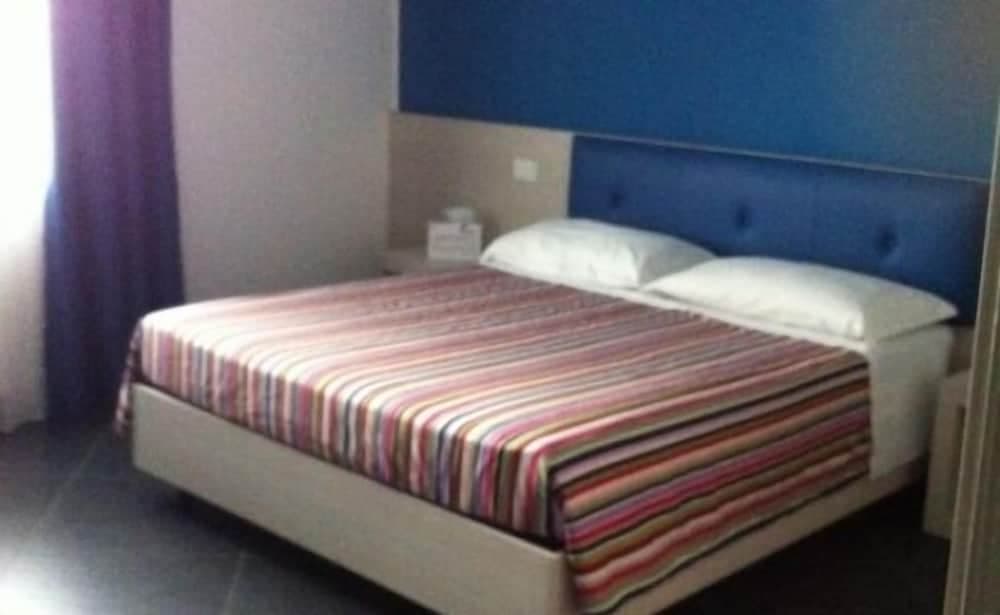 Agriturismo Campo Allegro