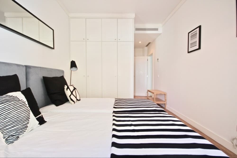 Akicity Amoreiras In