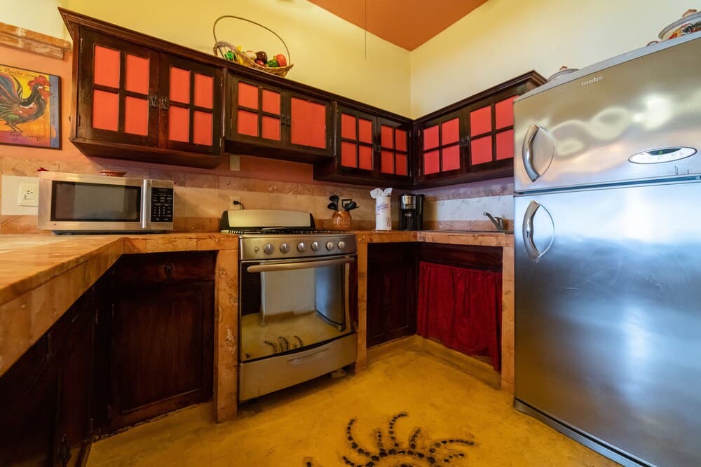 Condo Eclipse By Playa Paradise