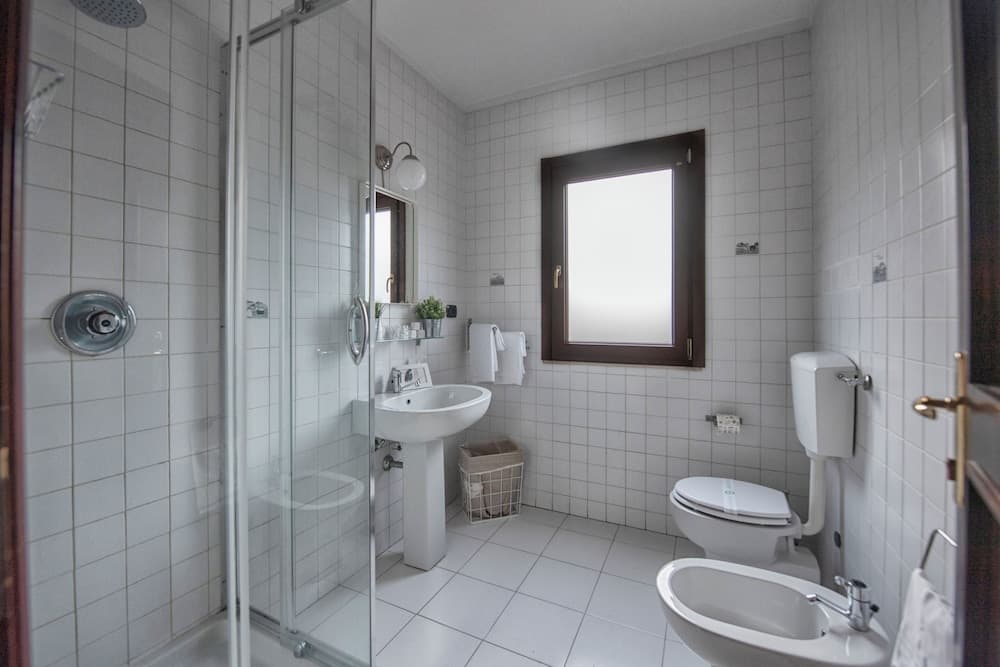 Villapiana Country House