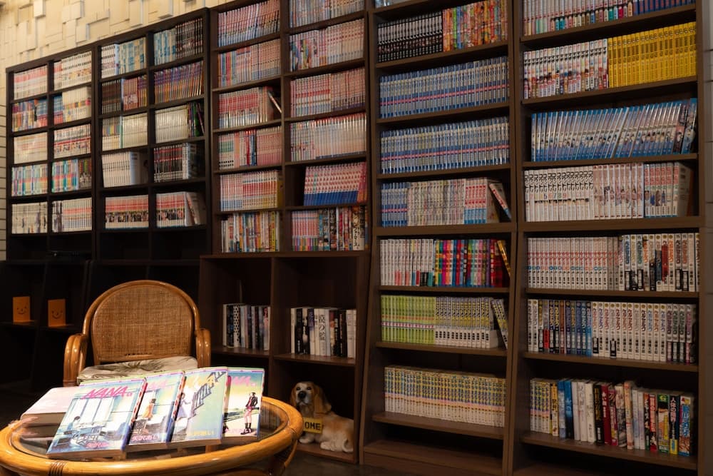 Hotel Liberte Asahikawa