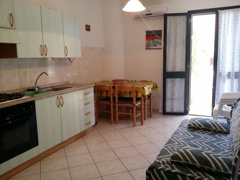 Valledoria Residence Diffuso