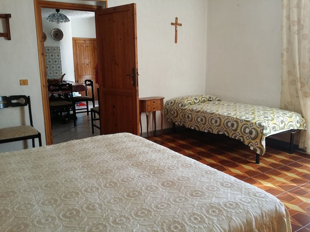 Valledoria Residence Diffuso