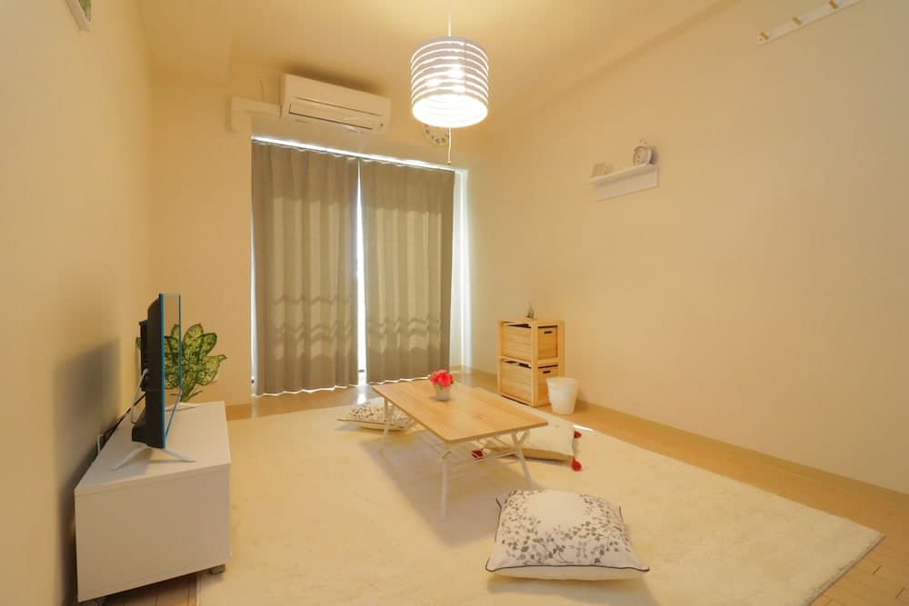 HG Cozy Hotel No.38 Tsutenkakumae