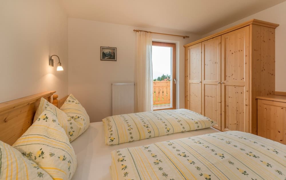 Residence Speckerhof