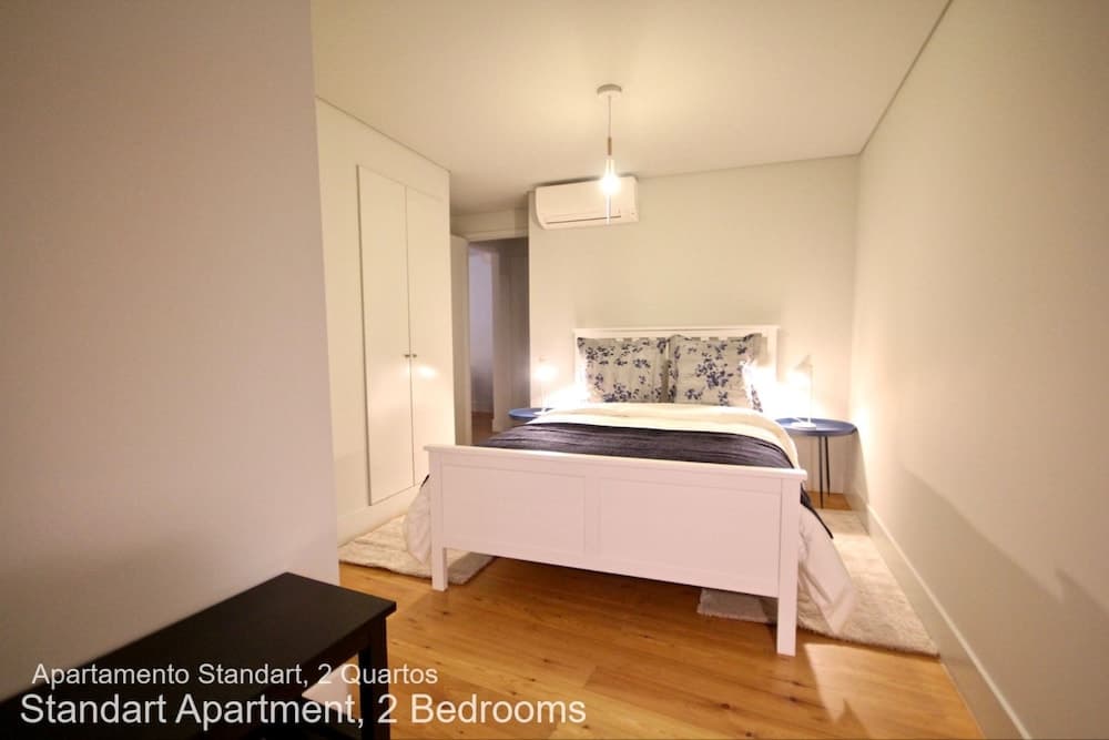 Akicity Cais Sodré In