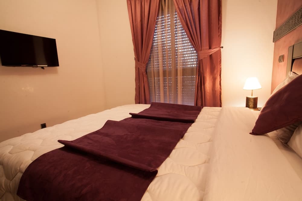 Apartments Premium Village