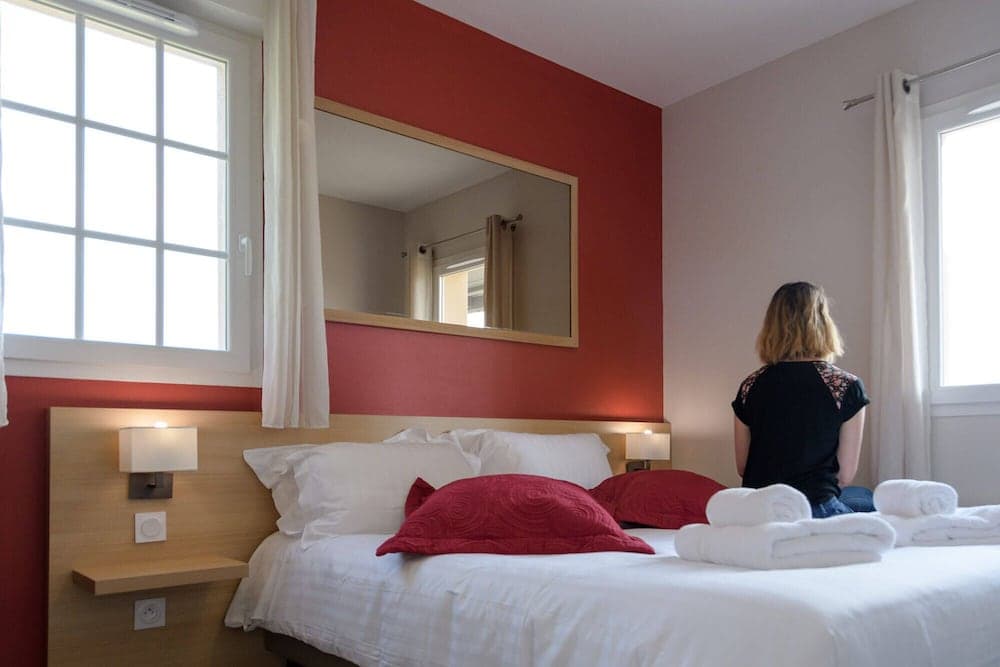 Domaine du Golf Country Club de Bigorre