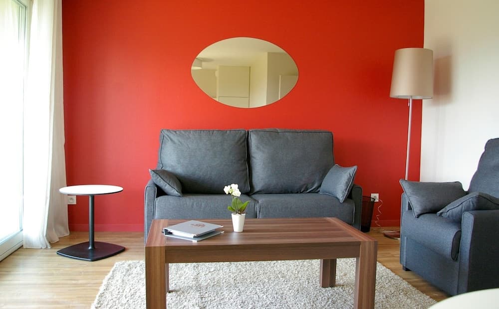 Domaine du Golf Country Club de Bigorre