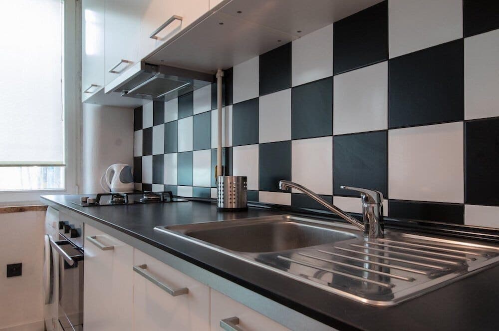 Bizzi LuxProchnika Studio