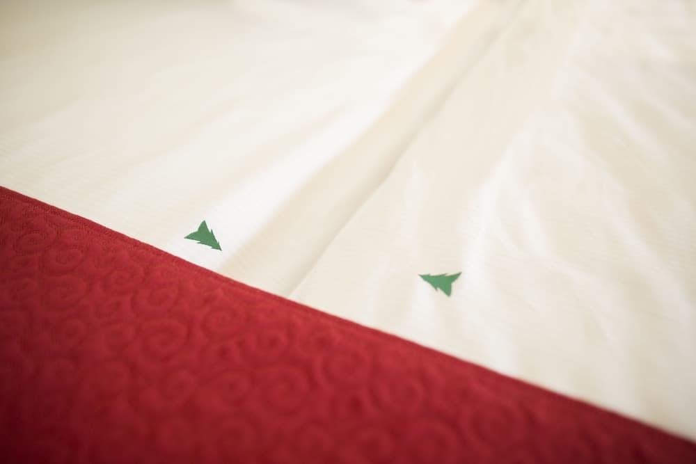 Kaisers Tanne - Premium Alles Inklusive Hotel