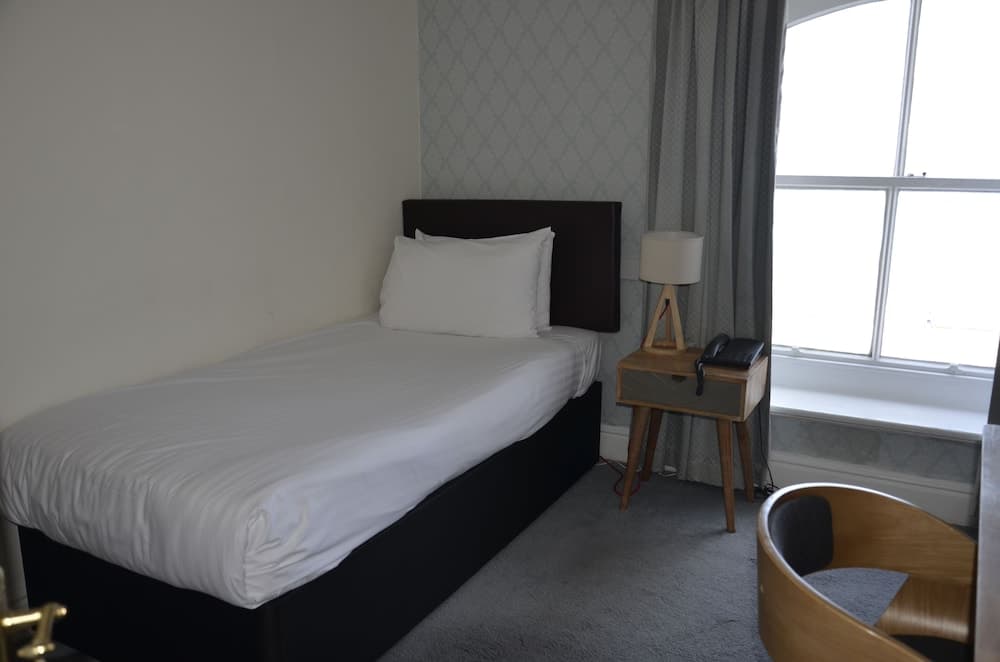 Cae Mor, Sure Hotel Collection by Best Western