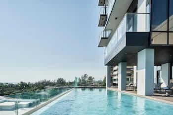 AC Hotel by Marriott Veracruz