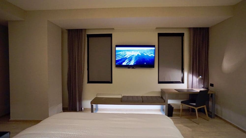 AC Hotel by Marriott Veracruz