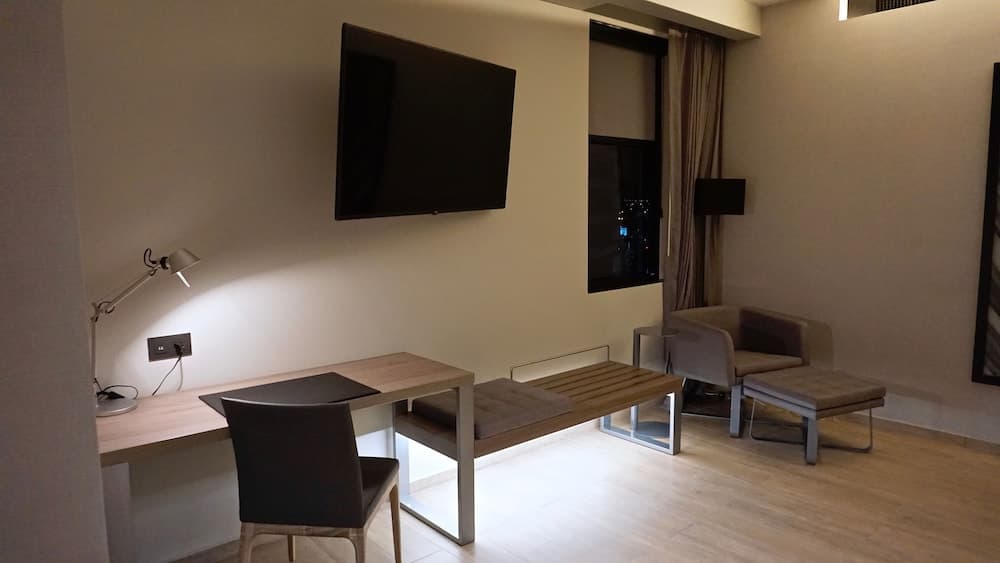 AC Hotel by Marriott Veracruz