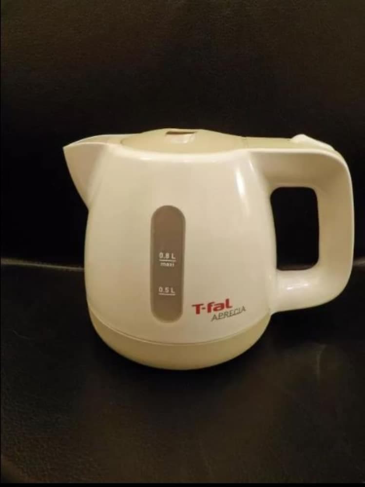 Southern Cross Inn Matsumoto