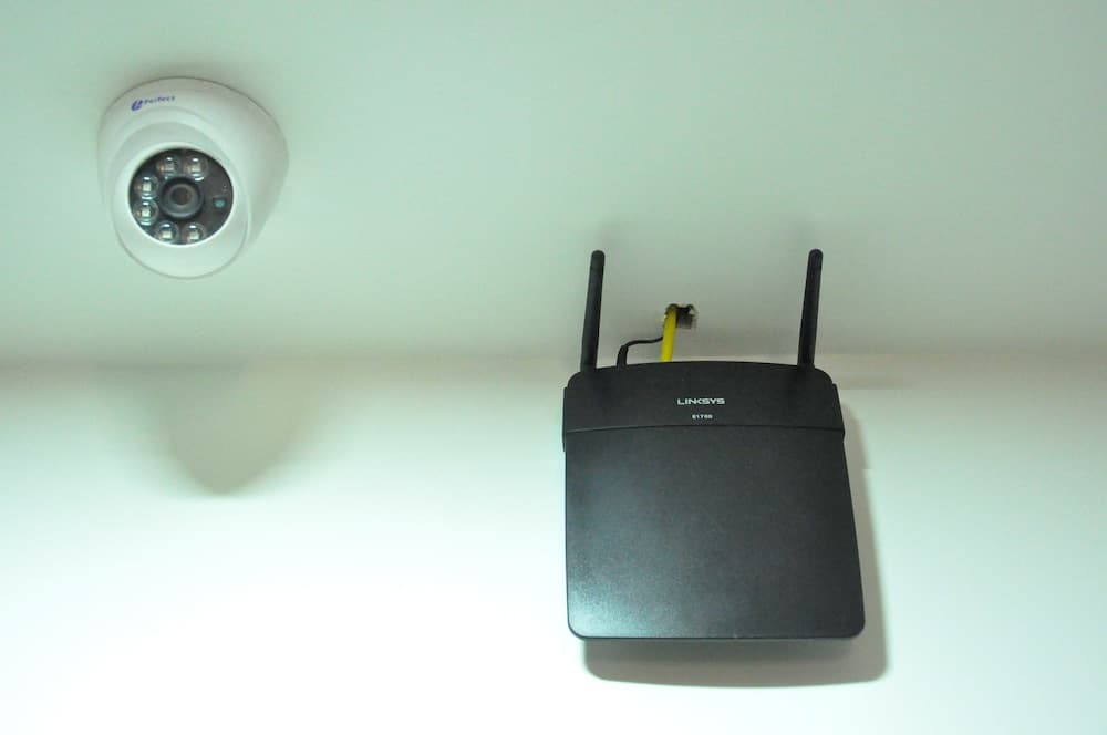 Almas Inn Hotels & Resorts