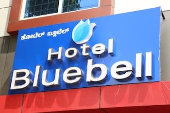 Hotel Blue bell