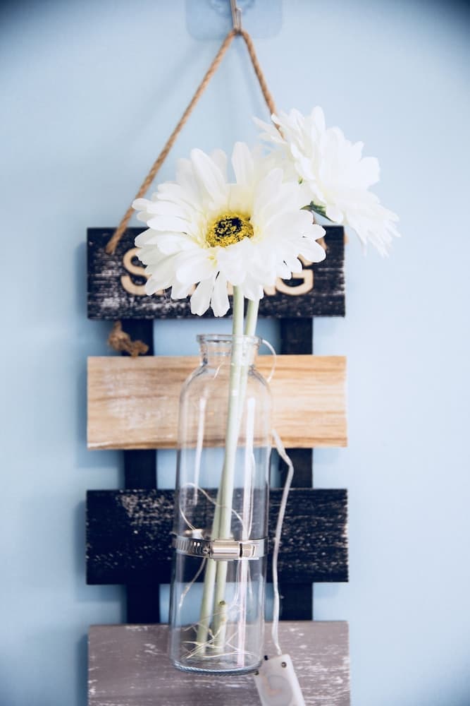 Nanjing Hao Ge Hotel