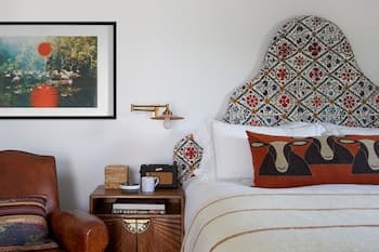 Artist Residence Oxfordshire