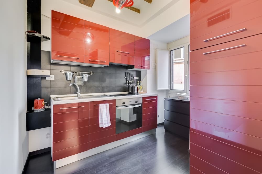 Colonna Suite Luxury - Pantheon