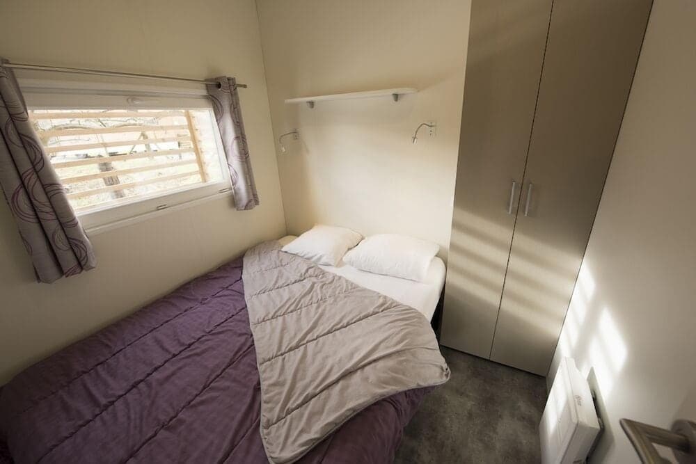 Domaine du Lieu Dieu