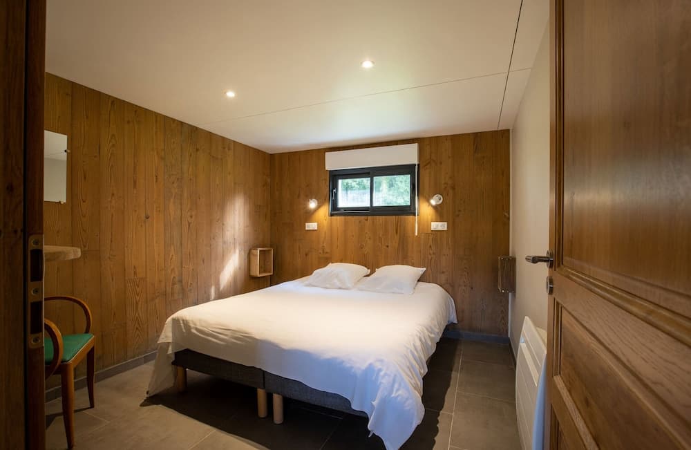 Domaine du Lieu Dieu